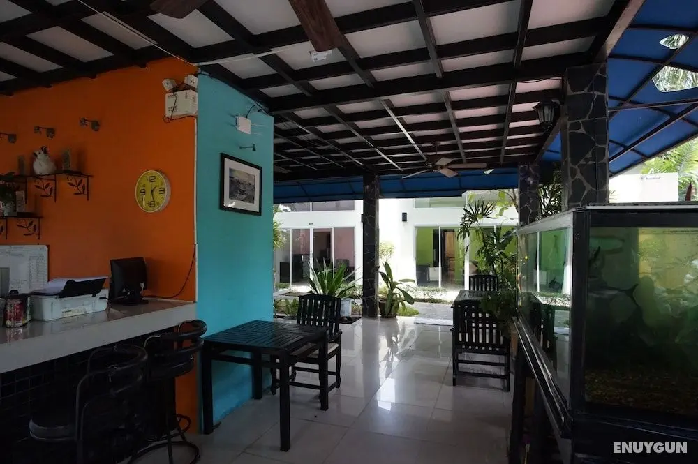 Phuket Garden Home - Öne Çıkan Resim