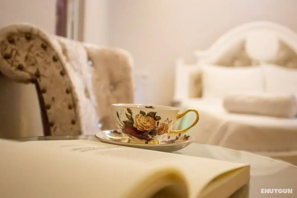 Phung Hoang Golden Hotel - Öne Çıkan Resim