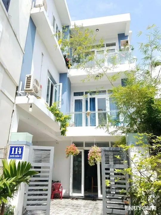 Phuong Anh Hoi An Homestay - Öne Çıkan Resim