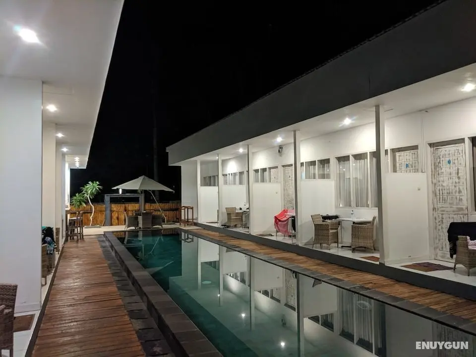 Villa Phyphy 2 - Öne Çıkan Resim