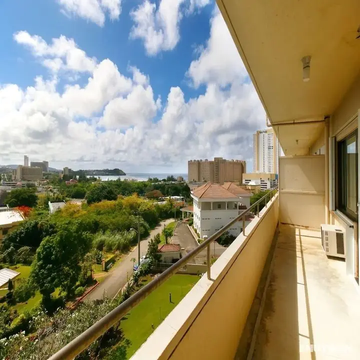 Pia Resort Hotel 2 Bedroom for 6 pax - Oda Düzeni