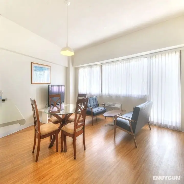 Pia Resort Hotel Corner 2 Bedroom 1 - Öne Çıkan Resim