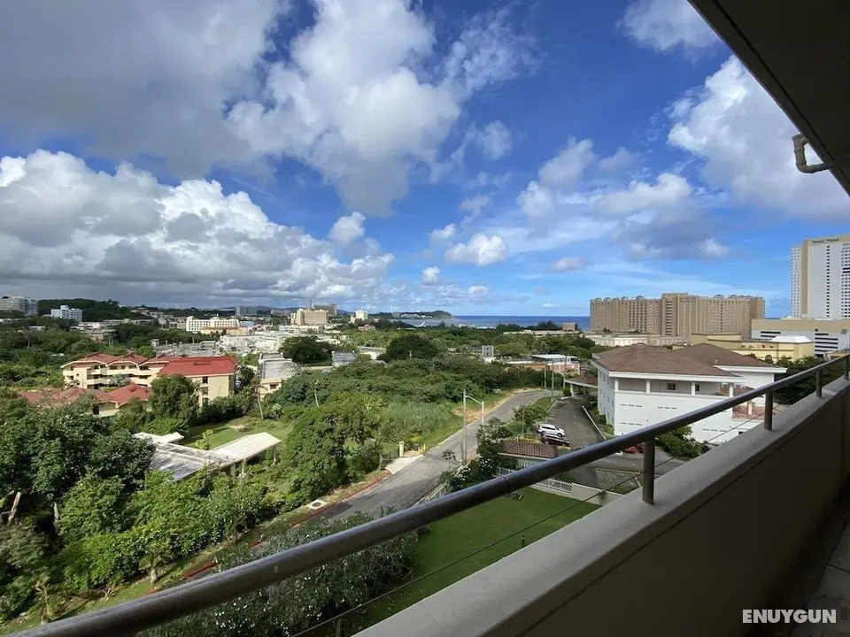 Pia Resort Hotel Standard 2 Bedroom 1 - Oda Manzaraları