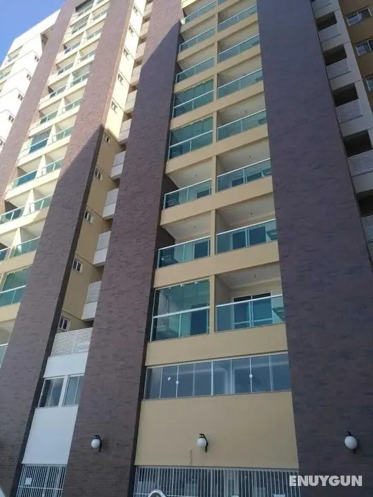 Piazza Diroma Flats Para Temporada - Öne Çıkan Resim