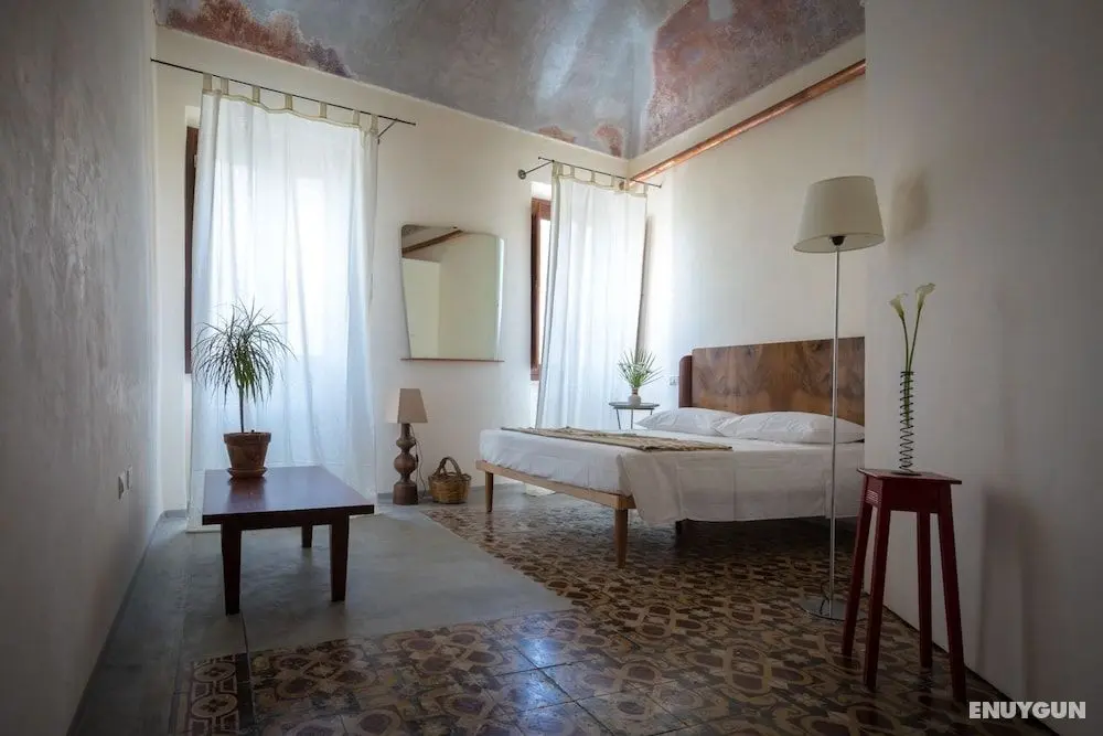 Piazza San Pantaleo - Öne Çıkan Resim