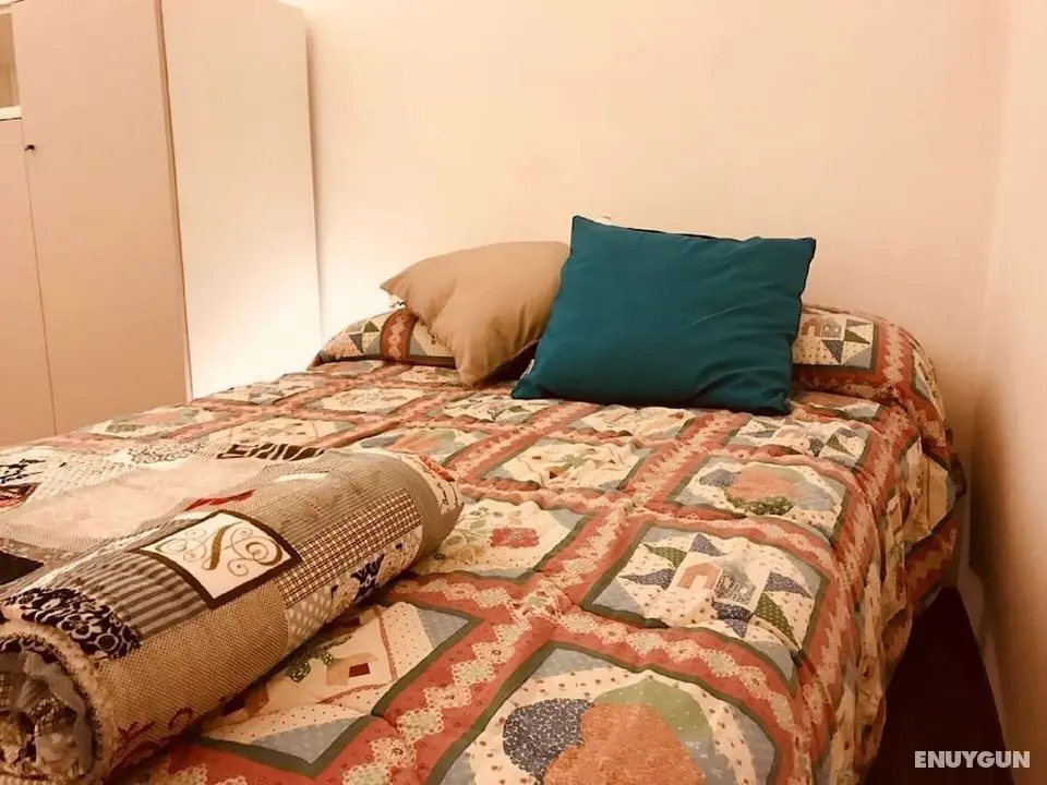 Piccolo Loft Nel Cuore Di Sanremo - Öne Çıkan Resim