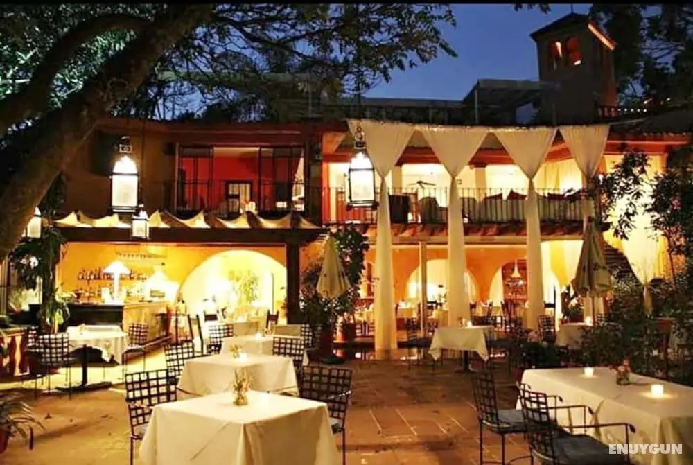 Hotel Piccolo Peccato - Adults only - Öne Çıkan Resim