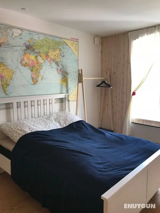 Pichardts B&B i Tranekaer - Öne Çıkan Resim