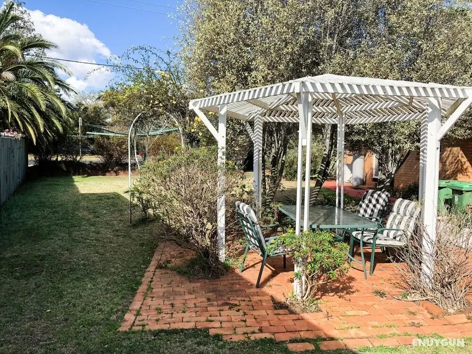 Picnic Point Villas - Öne Çıkan Resim