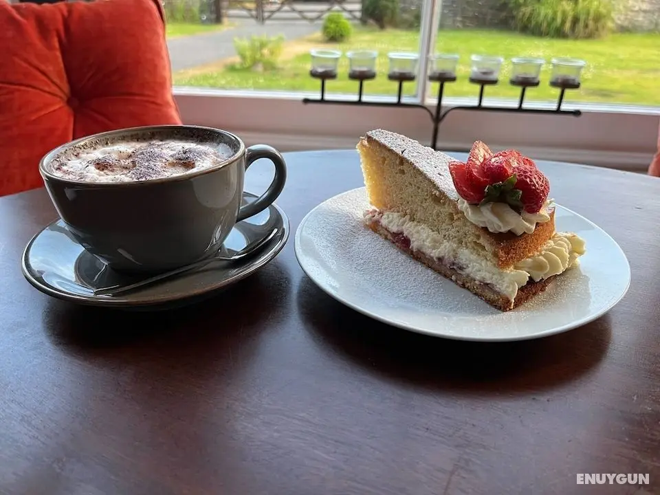 Picton House Hotel - Öne Çıkan Resim