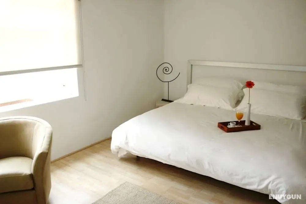 Hotel Piedraluna - Öne Çıkan Resim