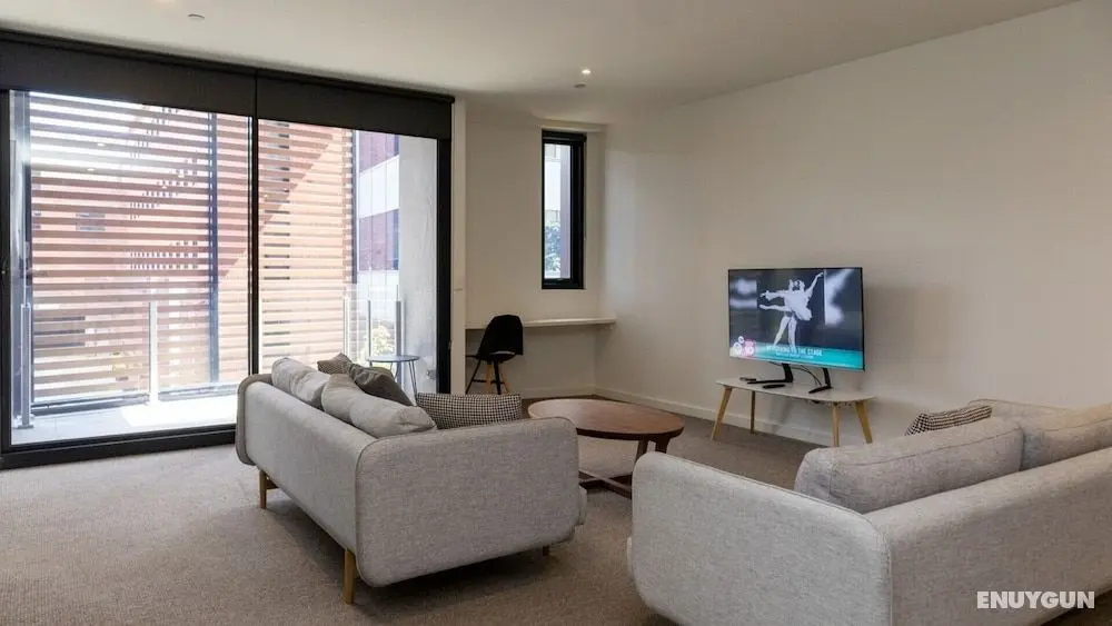 Pier Point 302 - Öne Çıkan Resim