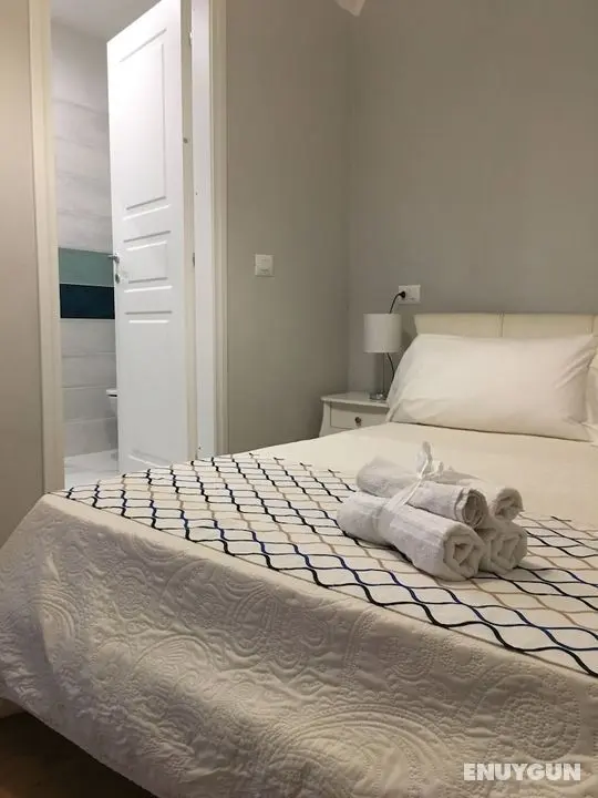 Pierette Guest House - Öne Çıkan Resim