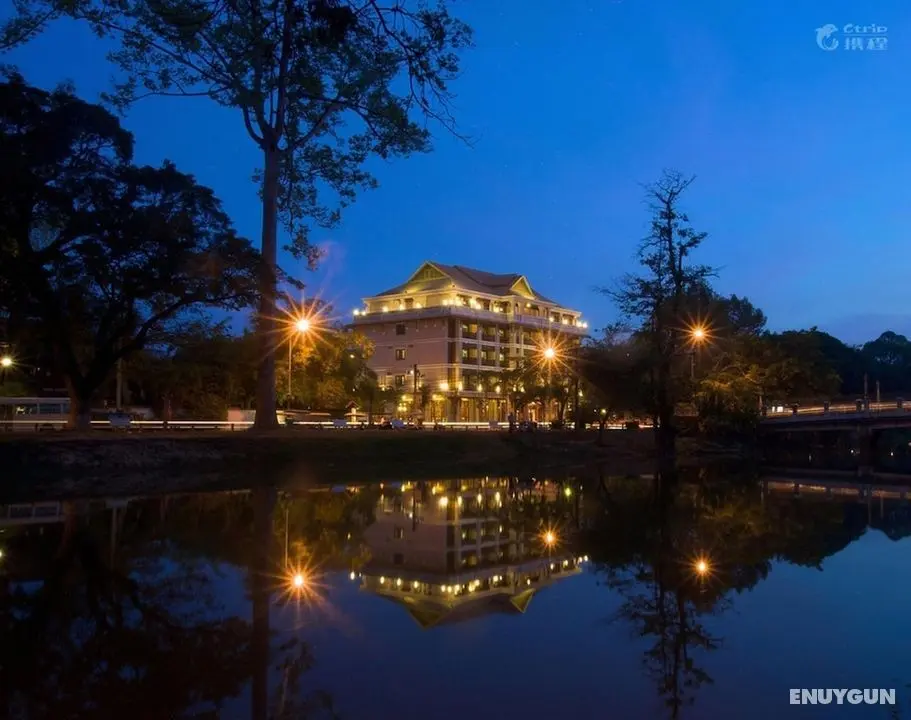 Pierre Hotel - Öne Çıkan Resim