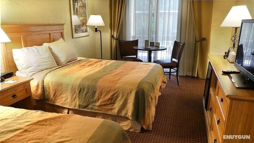 Pima Inn Suites at Talking Stick - Öne Çıkan Resim