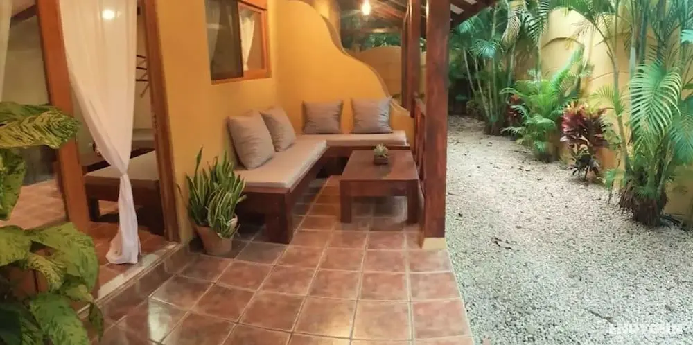 Piña Flat Santa Teresa - Öne Çıkan Resim