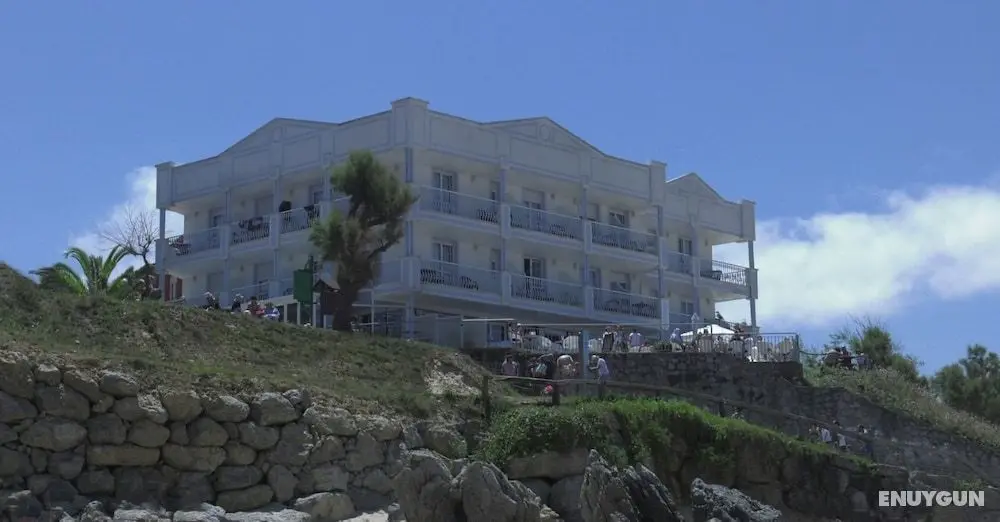Hotel Pineda Playa - Öne Çıkan Resim
