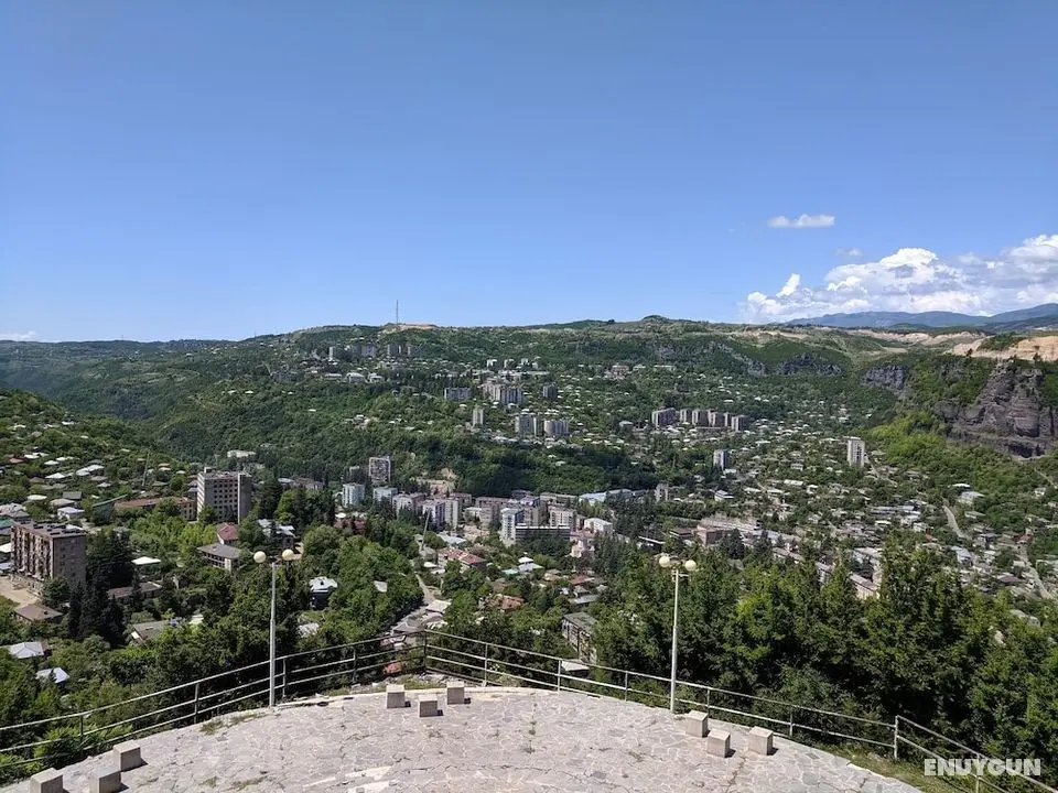 Pinn Hotel - Hostel - Aktiviteler