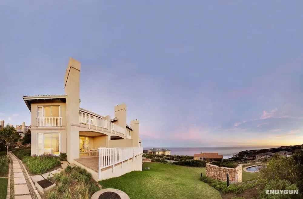 Pinnacle Point Beach and Golf Resort - Öne Çıkan Resim