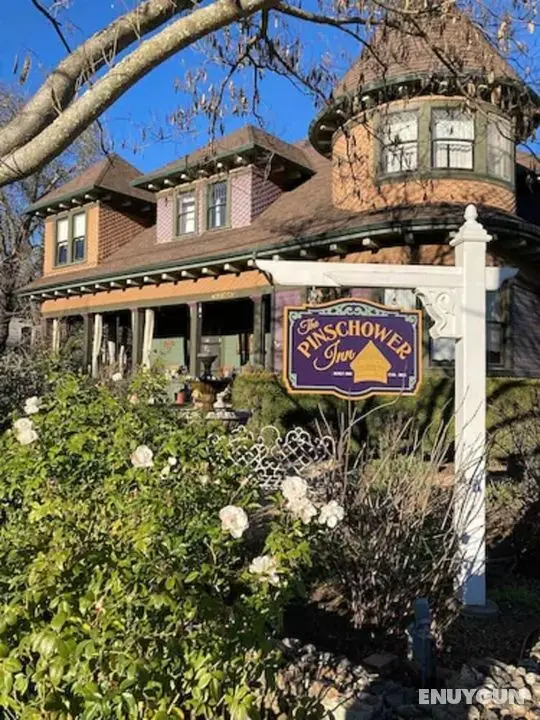 Pinschower Inn - Öne Çıkan Resim