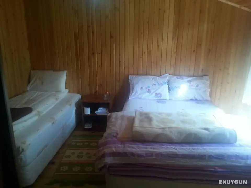 Pirikoglu Hotel - Öne Çıkan Resim
