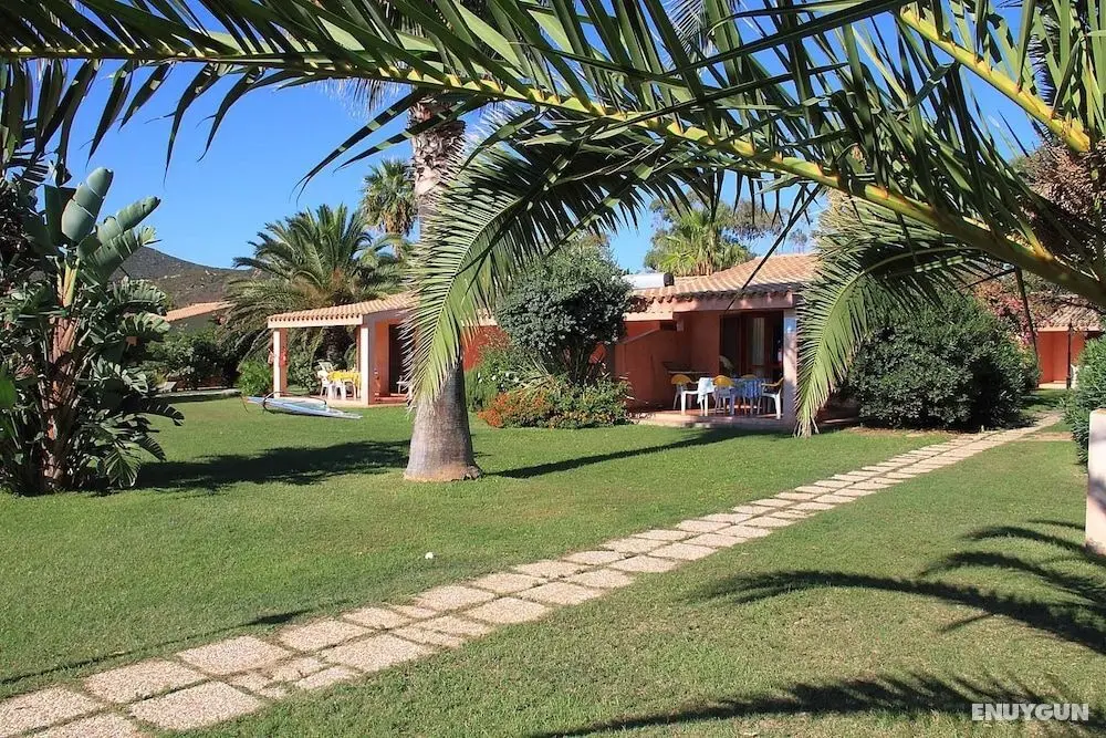 Piscina Rei - Öne Çıkan Resim