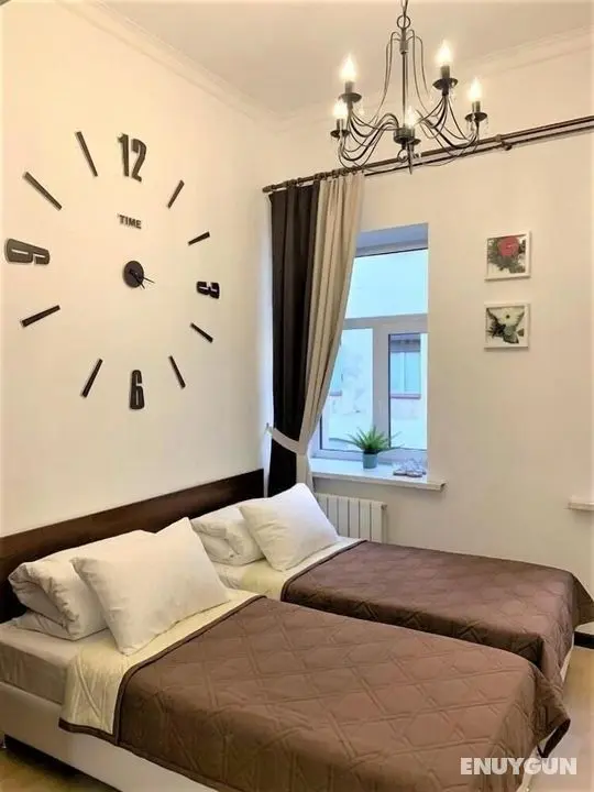 Piter Palace L47 - Öne Çıkan Resim