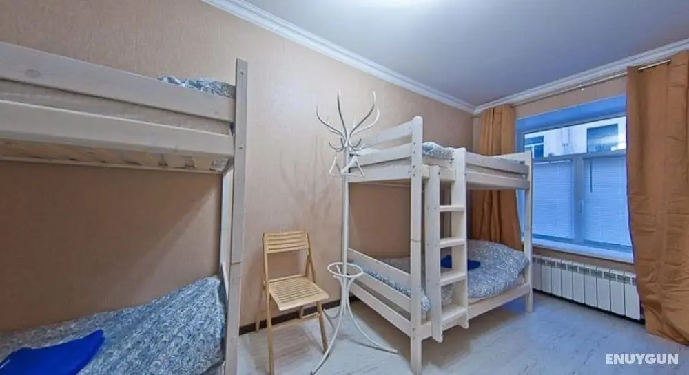 Piterstay Hostel - Öne Çıkan Resim