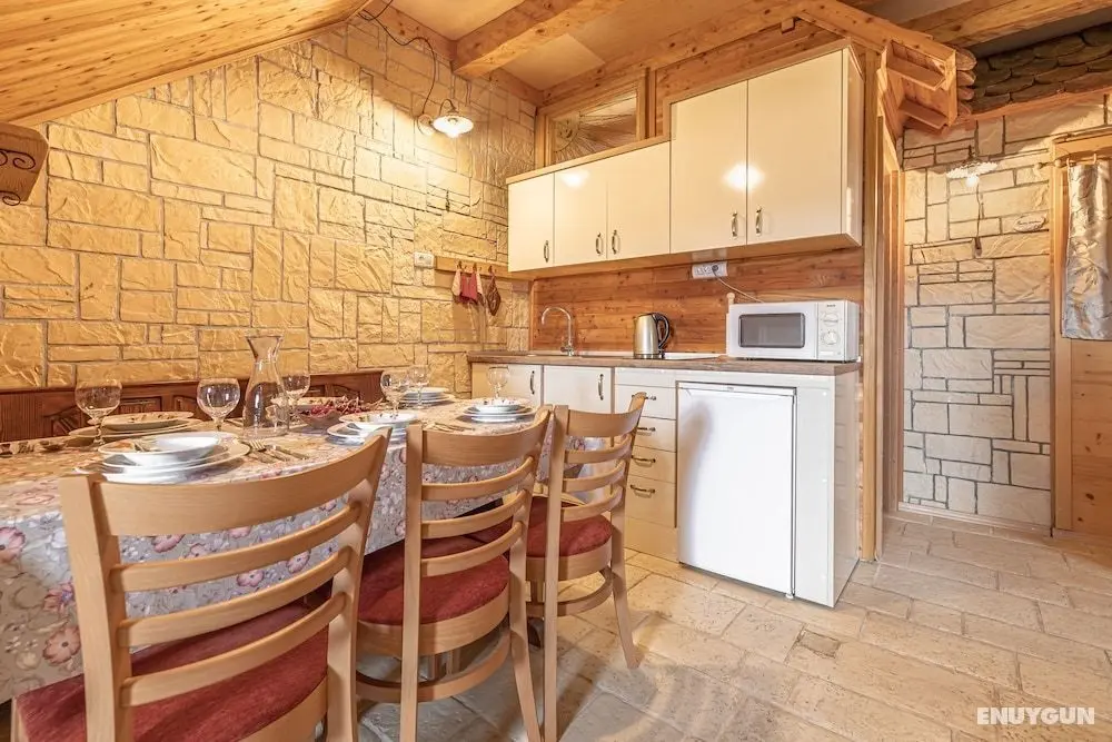Pivka Lovely Duplex With Sauna - Öne Çıkan Resim