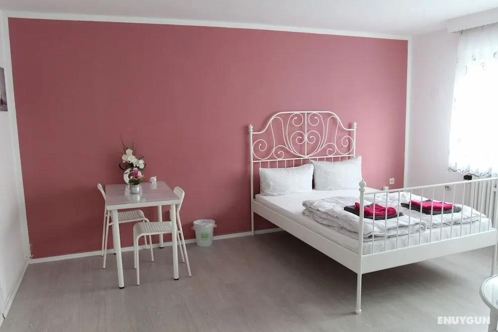 Pixie Home - Öne Çıkan Resim