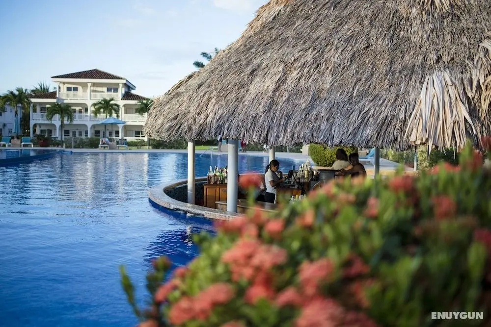 The Placencia, a Muy'Ono Resort - Öne Çıkan Resim