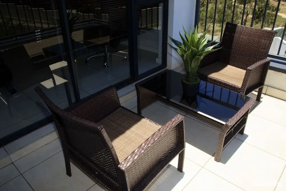 Placeview Inn - Öne Çıkan Resim