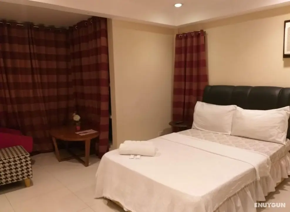 Planet G Hotel - Öne Çıkan Resim