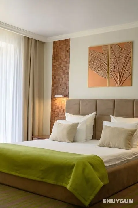 Platan Yuzhniy Hotel - Öne Çıkan Resim