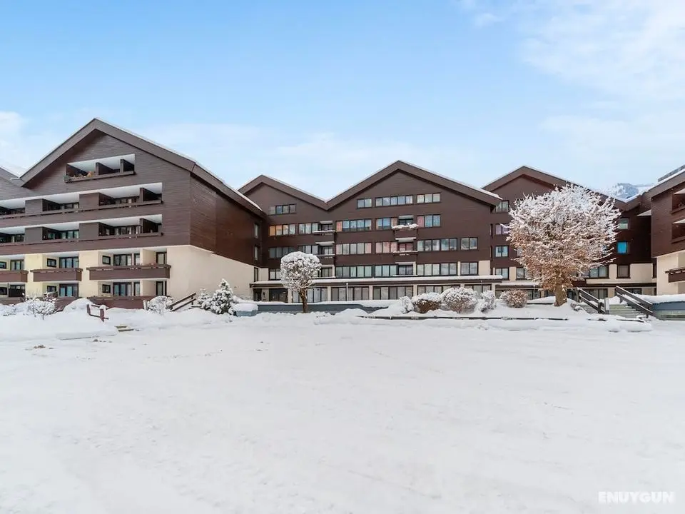 Plathner Bad Hofgastein - Oda