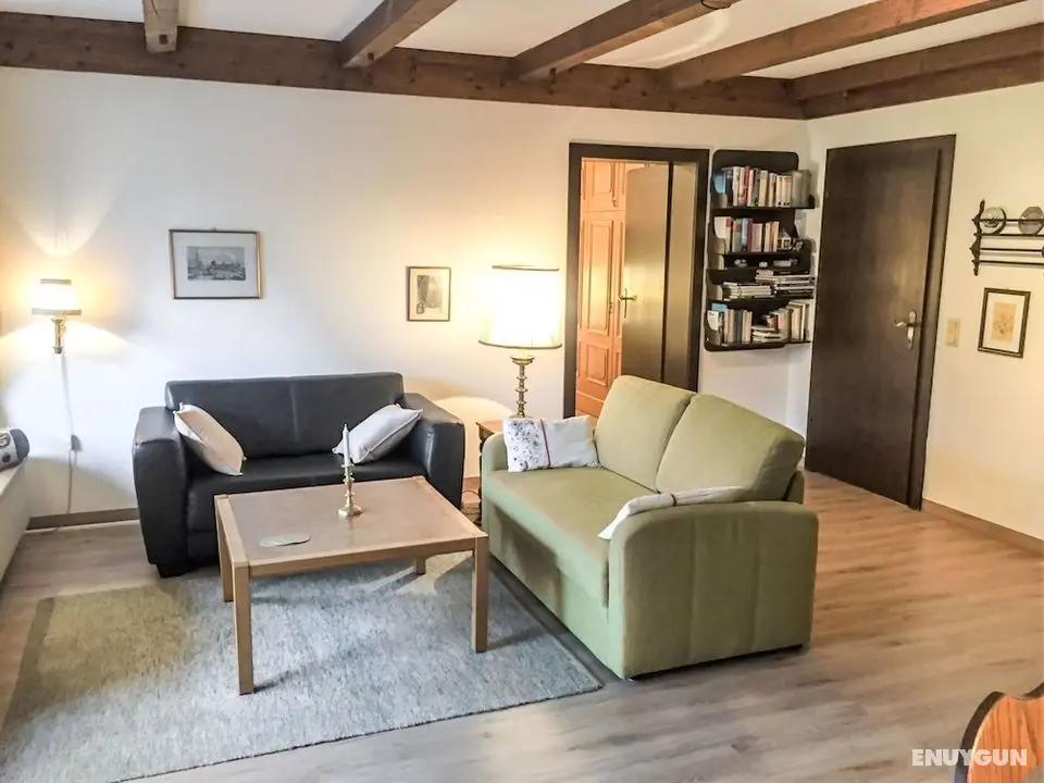 Plathner Bad Hofgastein - Öne Çıkan Resim