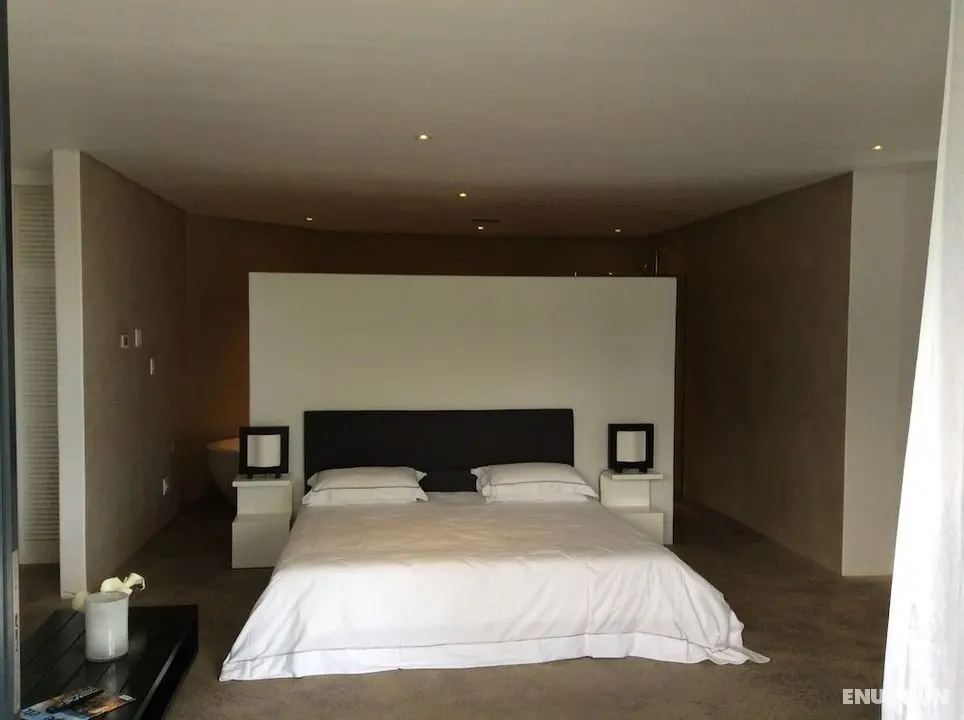 The Platinum Boutique Hotel - Öne Çıkan Resim