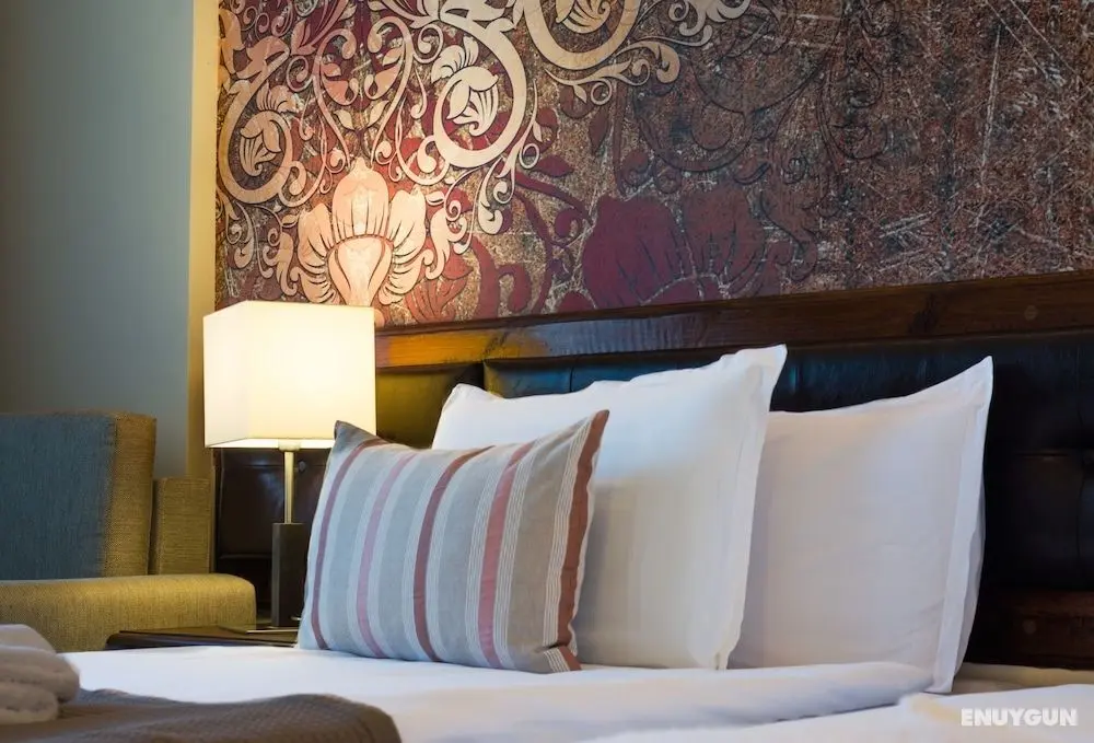 Platinum Hotel & Casino, Bansko - Öne Çıkan Resim