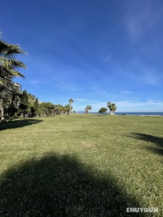 Playa Coral II 3 Puerta 85 - Öne Çıkan Resim