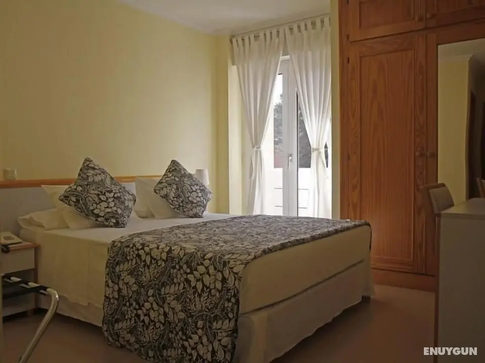 Hotel Playa de Merón - Öne Çıkan Resim