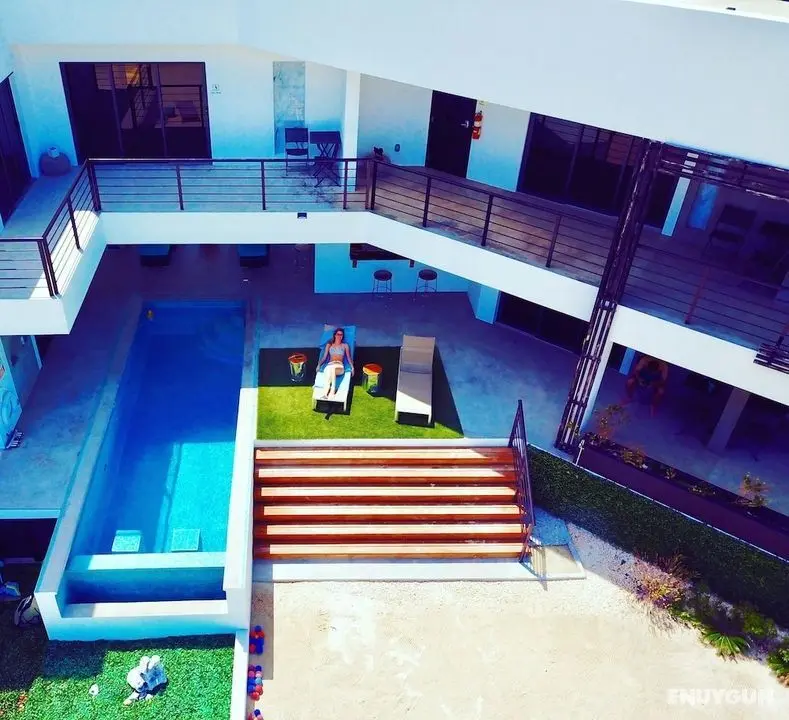 Playa De Sala - Öne Çıkan Resim