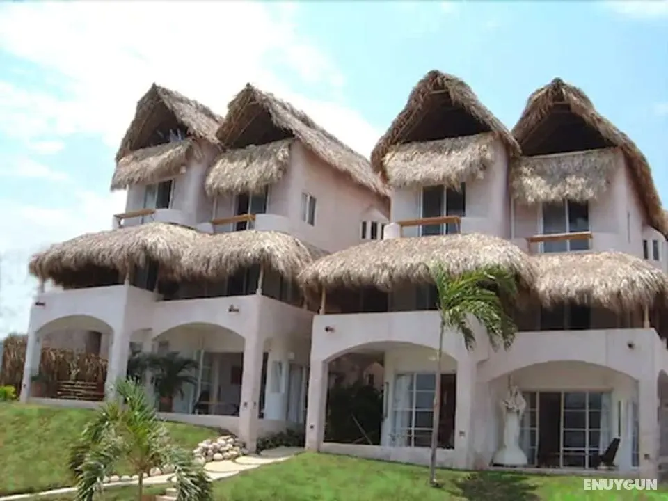 Hotel Playa Fandango - Öne Çıkan Resim
