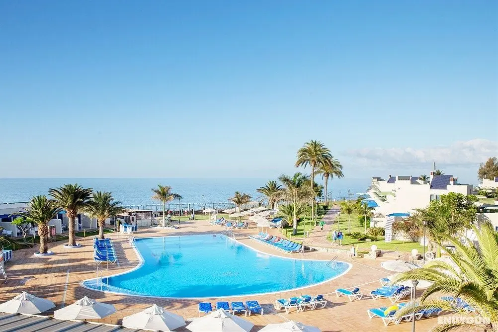 Playa Feliz - Genel