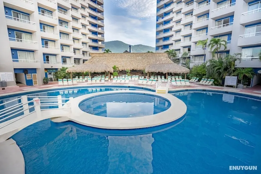 Playa Suites - Öne Çıkan Resim
