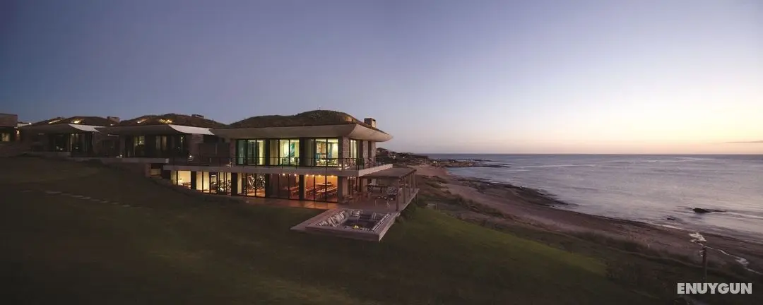Playa Vik Jose Ignacio - Öne Çıkan Resim