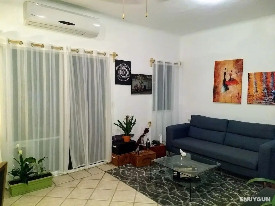 Playacar Agua - Öne Çıkan Resim