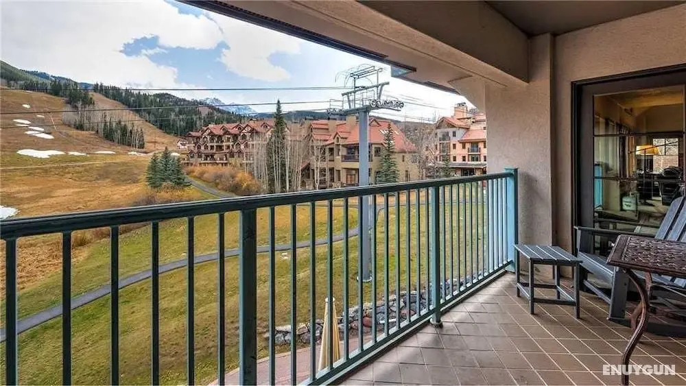 Plaza 403 - Öne Çıkan Resim