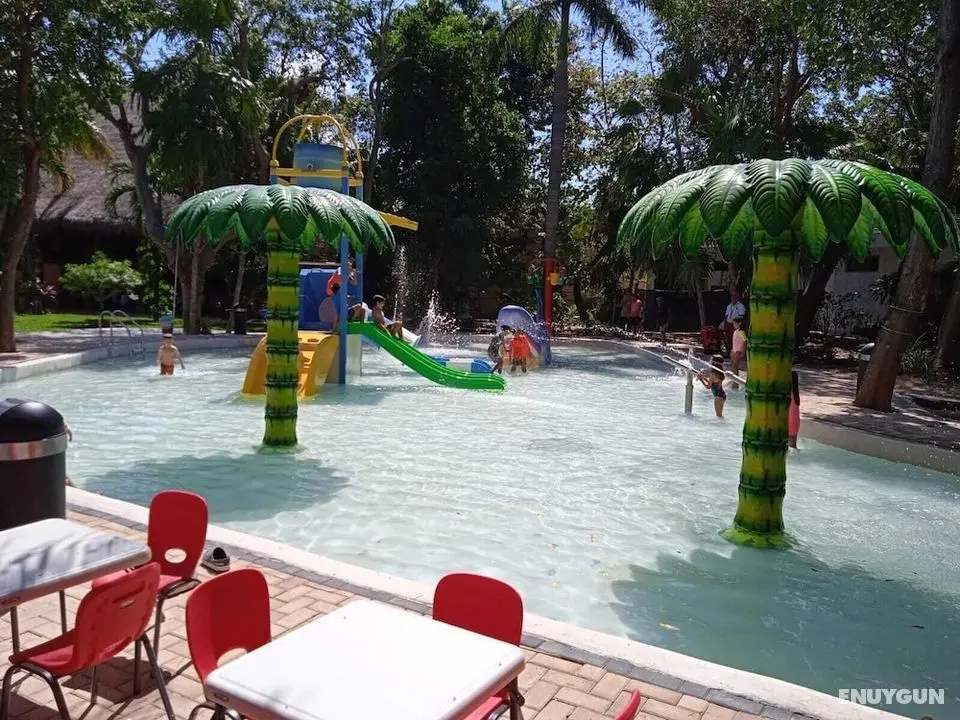 Hotel Plaza Caribe - Öne Çıkan Resim