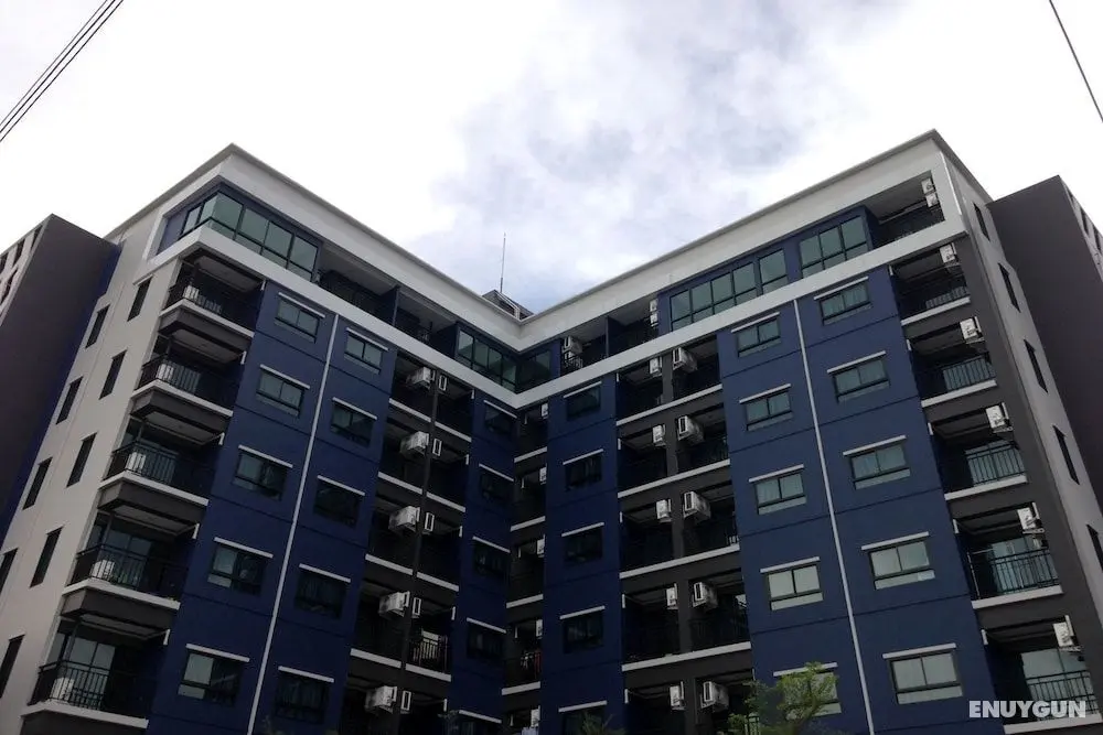 Ploen Ploen Residence - Öne Çıkan Resim