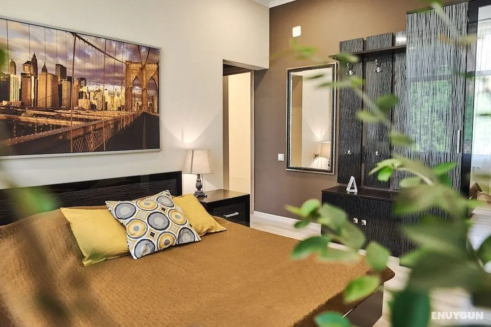 Hotel Plutus - Öne Çıkan Resim